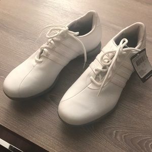 Adidas Golf Sneakers - Driver Isabelle 3.0